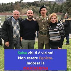 Profile Picture of Maria Concetta Calva (@mariaconcettacalvaruso) on Tiktok