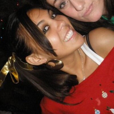 Profile Picture of Maya Vincent (@Sempitern369) on Twitter