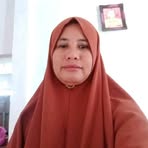 Profile Picture of Fadilat Khalid Al Mustafa (@Fadilat-Khalid-Al-Mustafa) on Facebook