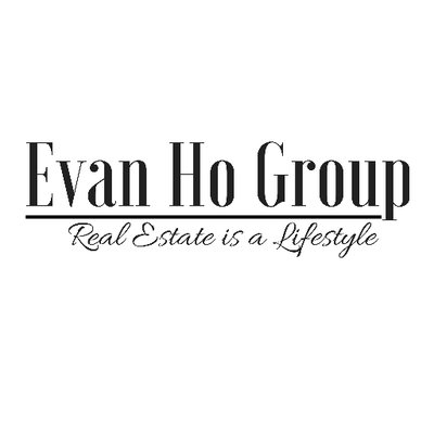 Profile Picture of Evan Ho Group (@evanhogroup) on Twitter