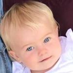 Profile Picture of Greg Sorrell (@gsorrell) on Instagram