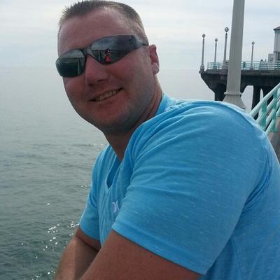 Profile Picture of Kevin Mortenson (@k_fade_01) on Twitter