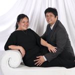 Profile Picture of Myrna Soriano-Viray (@myrnaviray) on Instagram