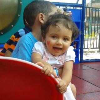 Profile Picture of Maritza Reveron (@maritzareveron) on Twitter