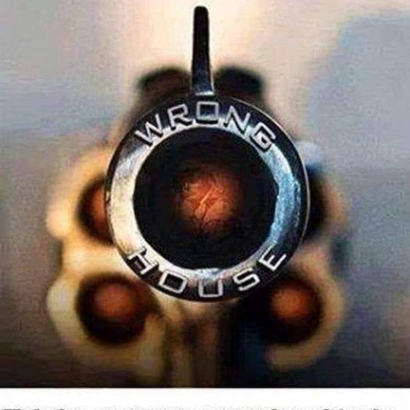 Profile Picture of Brenda Nittinger (@brendanitt) on Poshmark