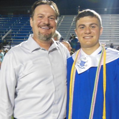 Profile Picture of Kevin Parkerson (@kevin_parkerson) on Twitter