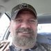 Profile Picture of Jeff Catt (@Jeff-Catt) on Facebook