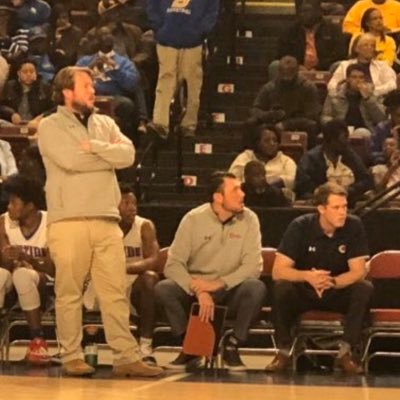 Profile Picture of Josh Grimard (@jgrim22) on Twitter