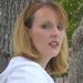 Profile Picture of Kerri Maynard (@klmaynard) on Pinterest