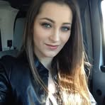 Profile Picture of Jesse Marie (@Jesse-Marie) on Facebook