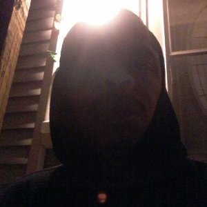 Profile Picture of Anthony Claude (@workaholic1974) on Twitter