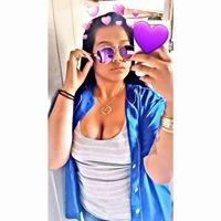 Profile Picture of Møani Aweau (@møani-aweau) on Quora