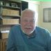 Profile Picture of Larry Boll (@larry.boll.3) on Facebook