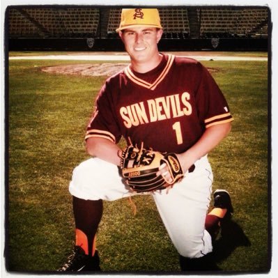 Profile Picture of Cory Bernard (@CoryMBernard) on Twitter