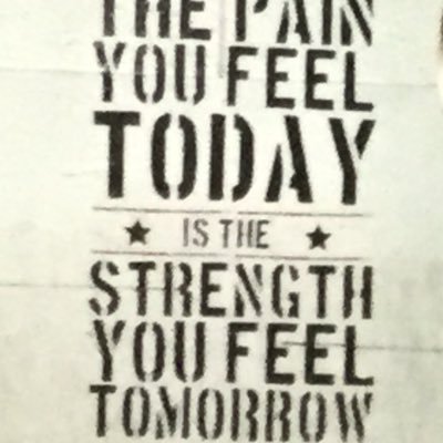 Profile Picture of Kevin (@Kevin_Mullady_) on Twitter