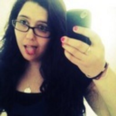 Profile Picture of Deborah Wyatt (@deborahwyatt10) on Twitter