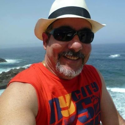Profile Picture of Corry Thomas (@CorryThomas4) on Twitter