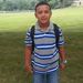 Profile Picture of Steven Ebert (@steveebert810) on Pinterest