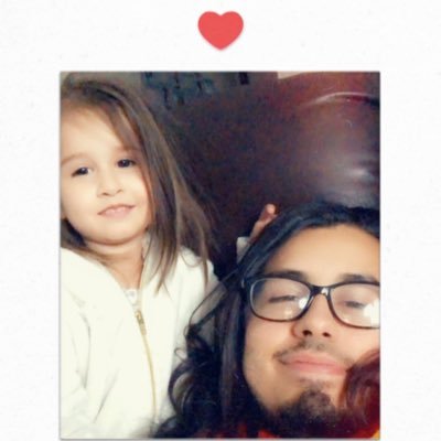 Profile Picture of Alexander Barragan (@XanderBarr) on Twitter