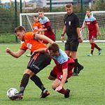 Profile Picture of Adam Cripps (@adamcripps) on Instagram