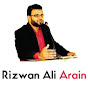 Profile Picture of Rizwan Ali Arain (@@Cadetization) on Tiktok