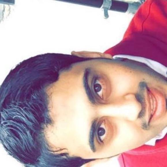 Profile Picture of Mohammed Alyafei (@mohammedalyafei) on Poshmark