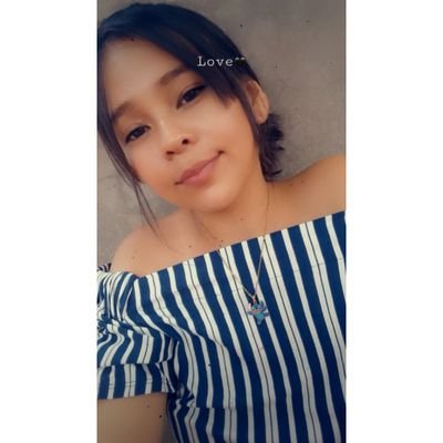 Profile Picture of Lily Marroquín (@LilyMarroqun1) on Twitter