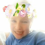 Profile Picture of Cory Jo Mayberry (@cory.jo15) on Instagram