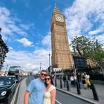 Profile Picture of Heather Chick (@heather.chick.755202) on Facebook