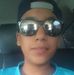 Profile Picture of Aaron Mayorga (@aaron.mayorga.501) on Facebook
