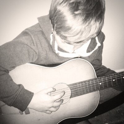Profile Picture of Jacob Thorp (@Jake_Thorp) on Twitter