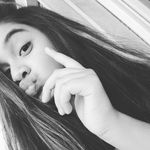 •~EL♡MA~• - Instagram Profile Picture of •~EL♡MA~• (@_elma_rahman_) on Instagram