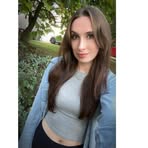 Profile Picture of Laura Hatfield (@laura.hatfield.3785) on Facebook