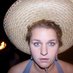 Profile Picture of Kate Webb (@kate__mcconnell) on Twitter