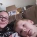 Profile Picture of Monica Connor (@Monica-Connor) on Facebook