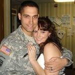 Profile Picture of Cassandra R. Covert (@cassicovert) on Instagram