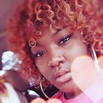 Profile Picture of Justin Romello Muva💓🤸 (@m.formonica) on Instagram
