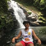 Jeremy Tampoco - Facebook Profile Picture of Jeremy Tampoco (@Jeremy-Tampoco) on Facebook