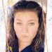 Profile Picture of Kristen Ruby (@kristen.ruby.12) on Facebook