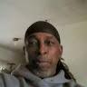 Profile Picture of Danny Hickman (@@dannyhickman0) on Tiktok