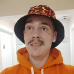 Profile Picture of Bradley Hogg (@Bradley-Hogg) on Facebook