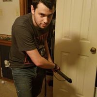 Profile Picture of Wesley Sharpe (@wesley-sharpe-1) on Quora