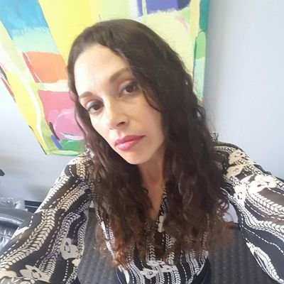 Profile Picture of Angela Locklear (@AngelaL73005602) on Twitter