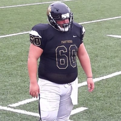 Profile Picture of Fernando Macareno (@60_eras_) on Twitter