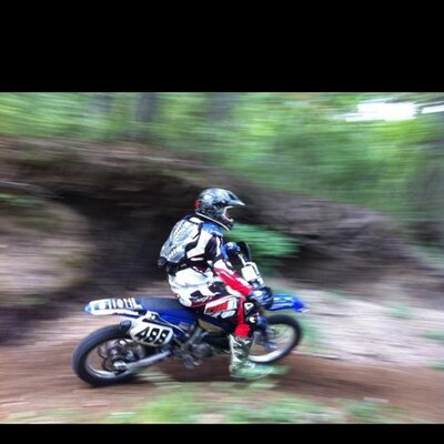 Profile Picture of Aaron Shannon (@ashannon488) on Twitter