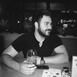 Profile Picture of Yavuz Doğan Çiçekçi (@yavuz.dogan.cicekci) on Instagram