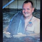 Profile Picture of John Eicher (@eicher1181) on Instagram