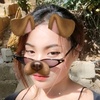 Profile Picture of Cassandrachan (@@kayceeis) on Tiktok