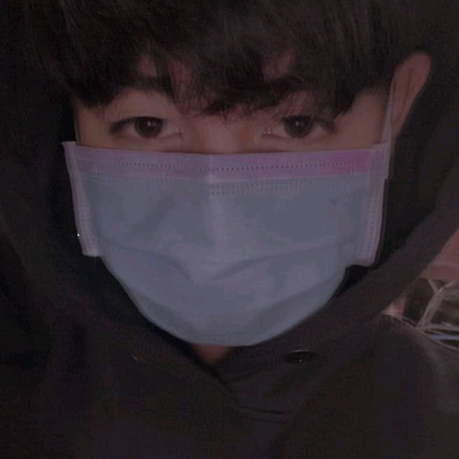 Profile Picture of ¥ Røng Tøkky❤️ (@rong.love.u123) on Tiktok