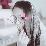 Profile Picture of RACHNA MISHRA (@rachna1960) on Instagram